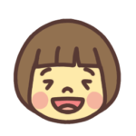 7歳お松