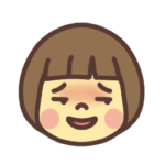 チクチク<br>お松